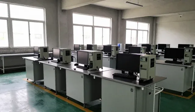 维护建议在问题处理中的实际应用分析