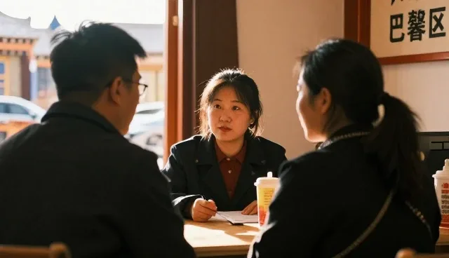 技术转让过程中选型关注点的业务发展趋势分析