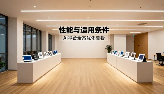 技术开发中的常见问题及解决方案解析