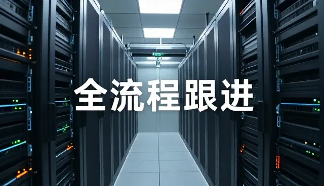 巴宜区圣馨堂土特产商行全流程跟进应用于跨区域项目案例介绍