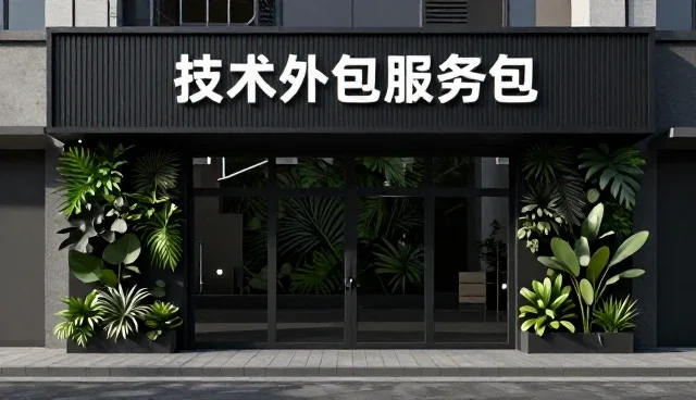 技术转让中的合同审核与风险防范要点