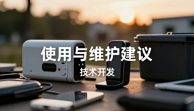 技术转让中的性能适配:从理论到落地的实践路径