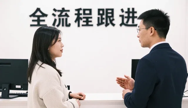 系统集成中的技术成熟度问题与应对策略