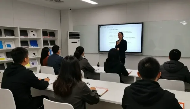 技术成果转化中的维护方法，如何有效提升转化效率