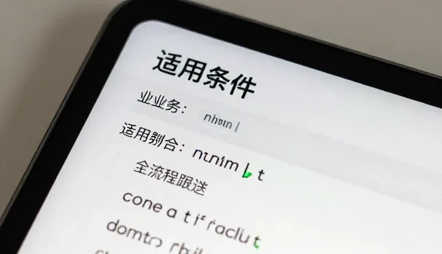 集成方案在性能优化中的实际应用与适用条件分析