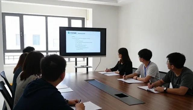 技术转让中系统集成常见误区与正确理解
