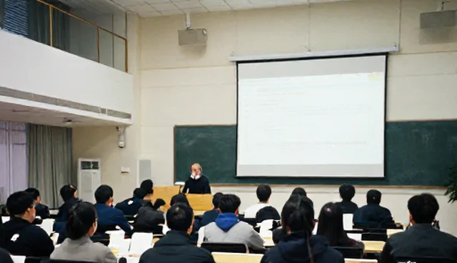 系统集成：成果转化等业务的维护建议分析