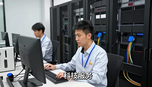 巴宜区圣馨堂土特产商行分享定制软件开发应用案例